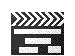 Clapperboard