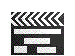Clapperboard