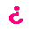 Upside down/Spanish question mark