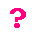 Question mark