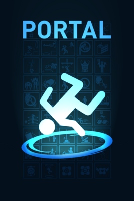 Portal.