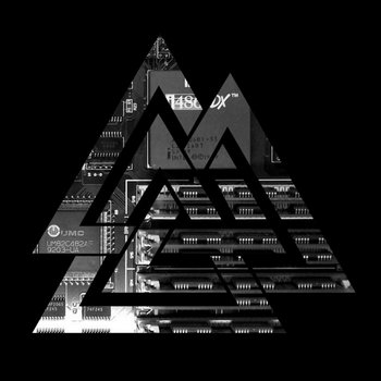 'C : \ C H K D S K / F >' by MASTER BOOT RECORD.
