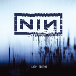 'With Teeth' by Nine Inch Nails.