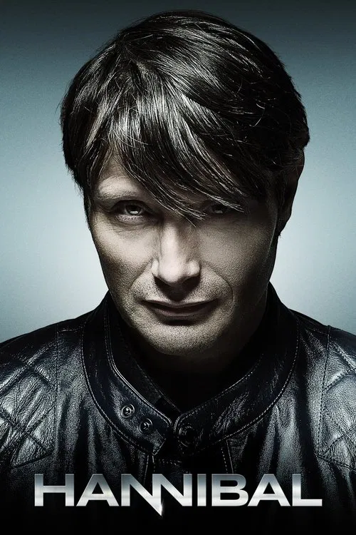 Hannibal.